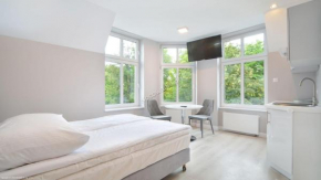 Hello Helska by OneApartments, Sopot